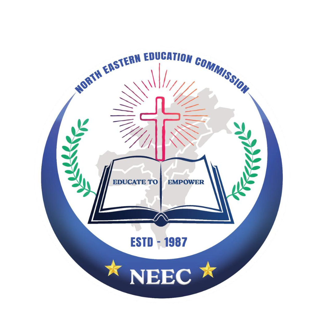 NEEC Logo